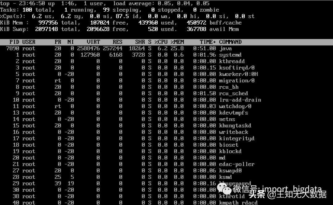 阿里云宕机原因,阿里云宕机现状