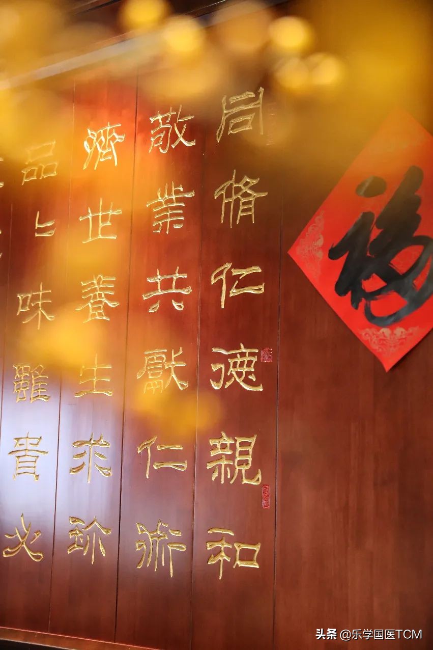 再生障碍性贫血中医辨证治疗,中医怎么治疗重度再生障碍性贫血