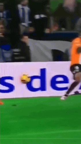 最倒霉的100个瞬间视频,35个最倒霉的瞬间