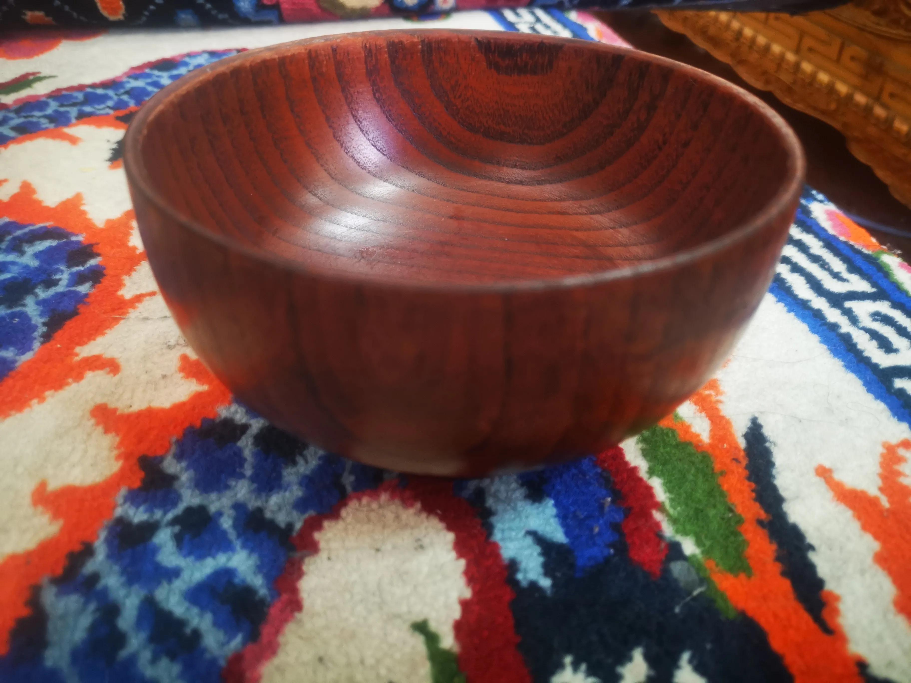 藏族的习俗服饰和饮食习惯,嘉绒藏族饮食习惯