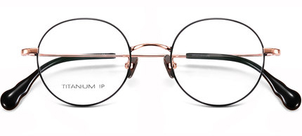 配镜经验郑州配眼镜新手配镜必看,在网上配眼镜还是在实体配镜店