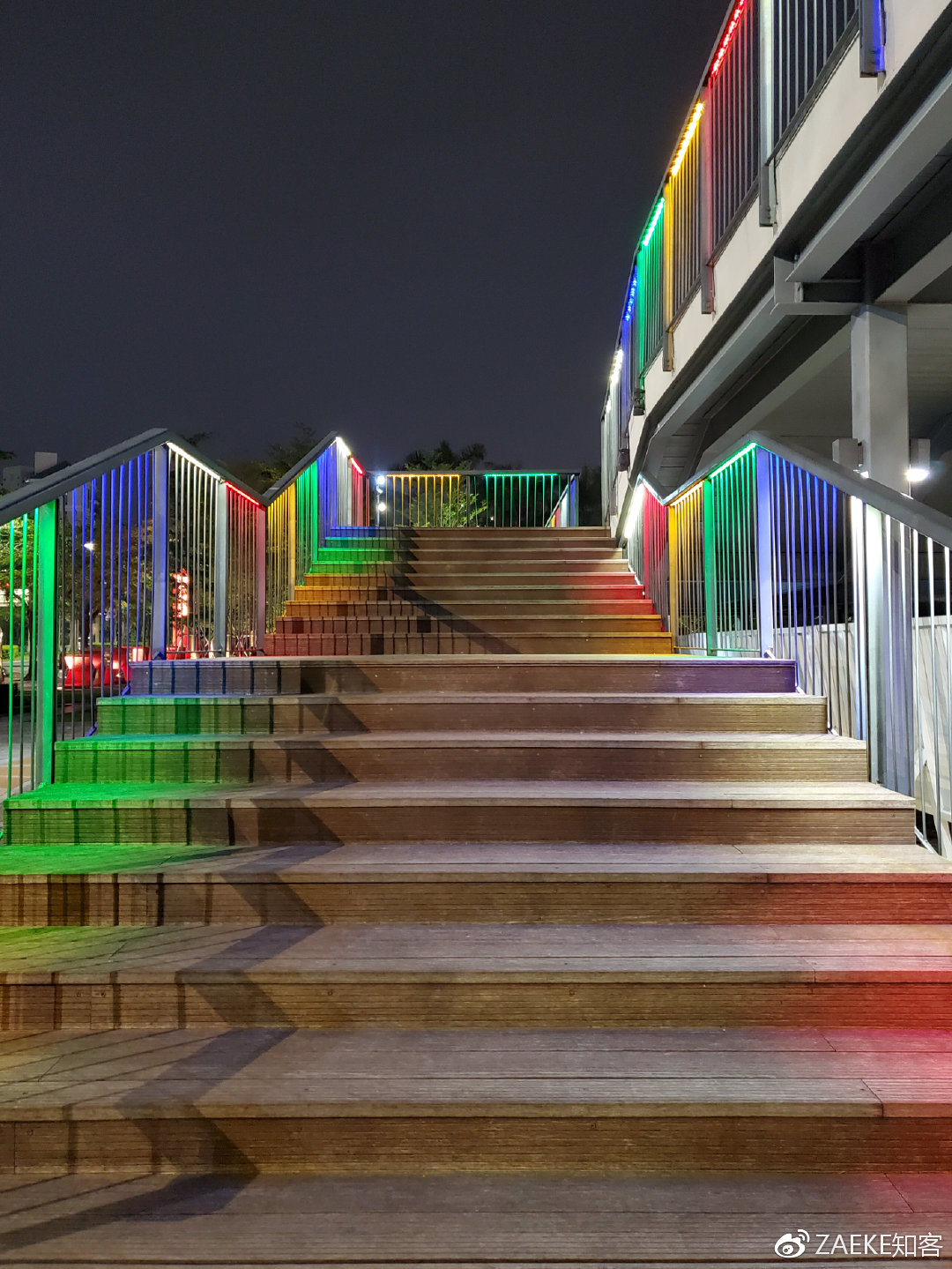 三星galaxys10+还值得购买吗,三星galaxys10+什么版的好