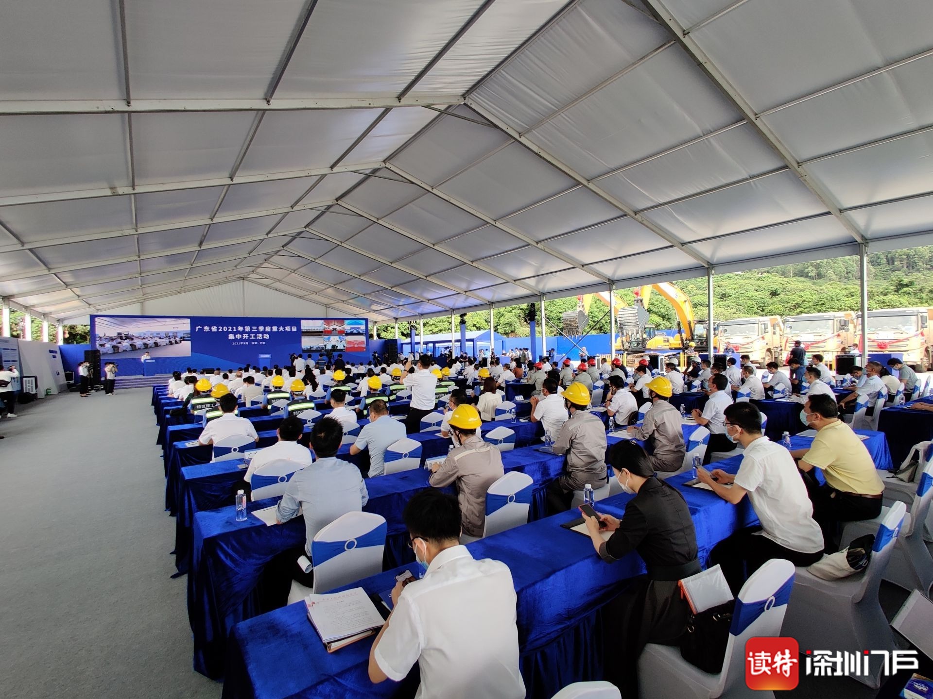 深圳大鹏地铁项目,深圳大鹏地铁32号线最新消息