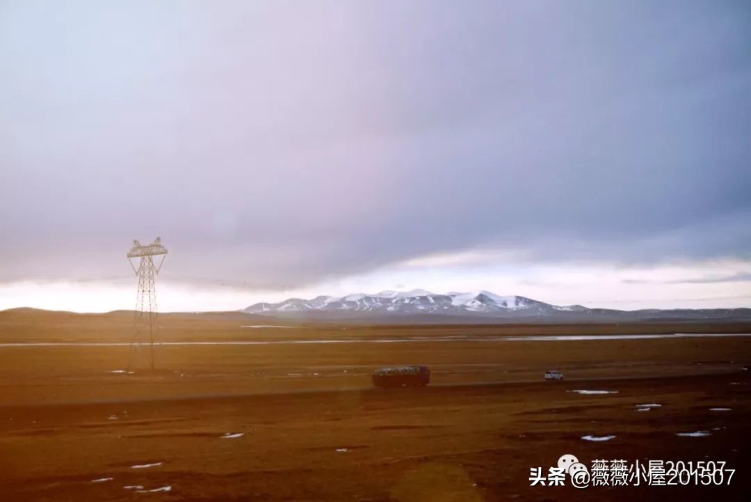 西藏拉萨大昭寺一日游,西藏2日游攻略布达拉宫与珠峰