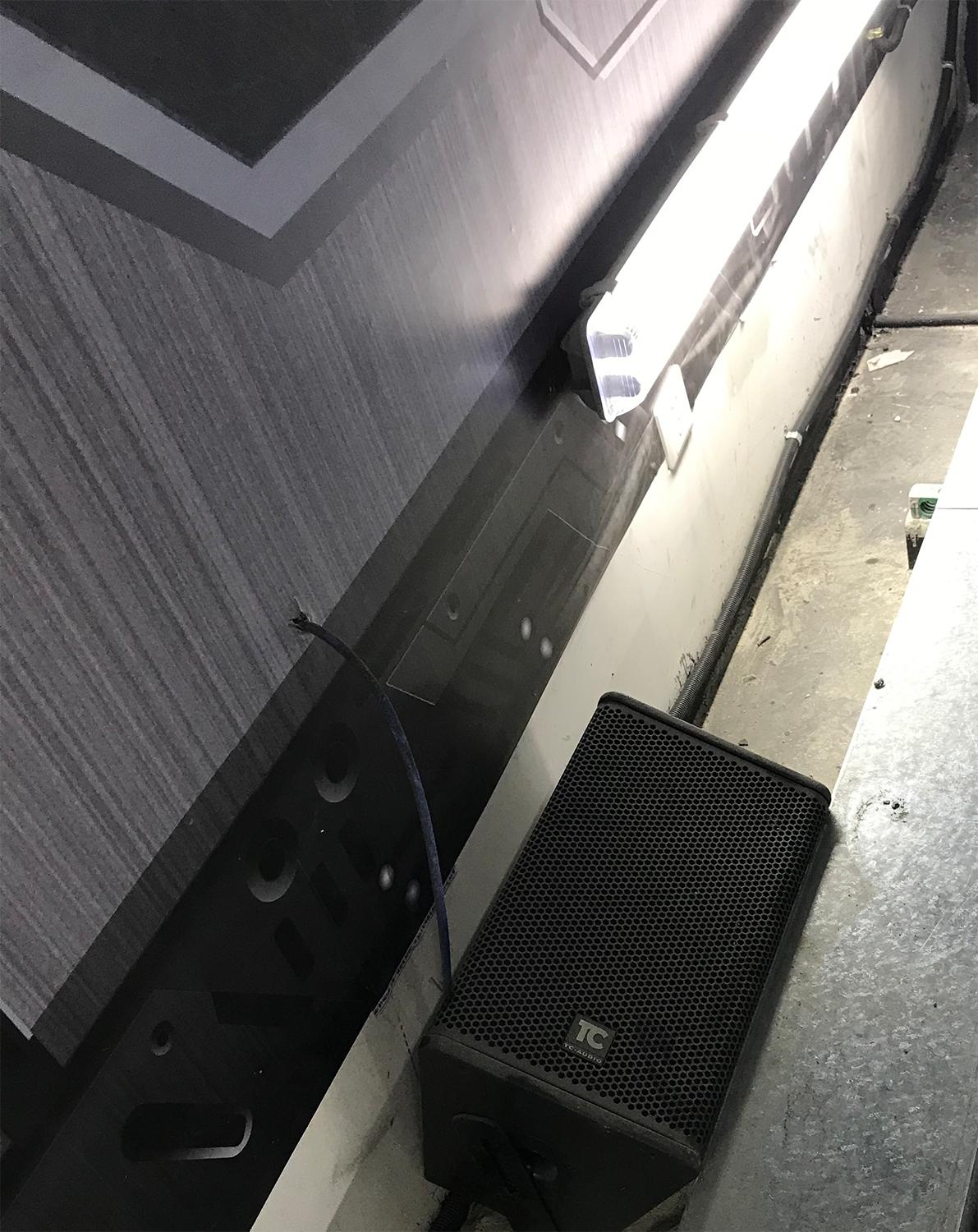 joypolis骞垮窞涓栧槈閮藉競涔愬洯,骞垮窞鍗庡涓栧槈joypolis涓婚涔愬洯