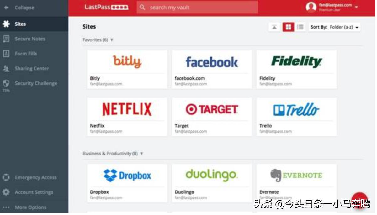 chrome工具大全,chromatic插件