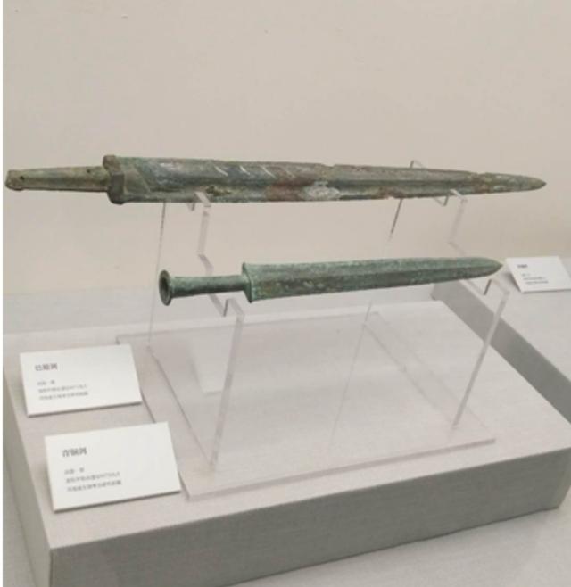 淮阳平粮台古城遗址图,淮阳平粮台古城遗址博物馆门票