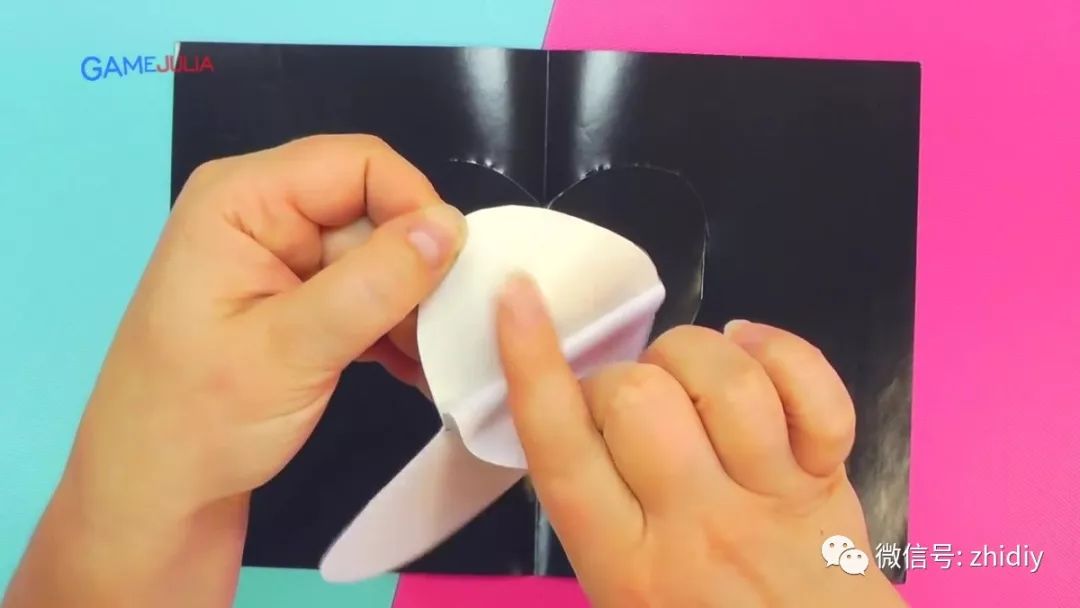 教师节贺卡简单又漂亮手绘贺卡,怎么做教师节立体贺卡大全