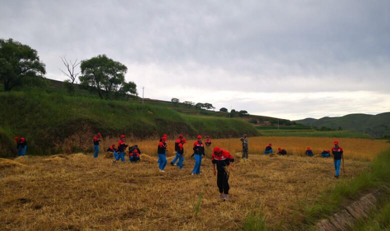 夏令营对身体的影响,不参加夏令营对保研影响大吗