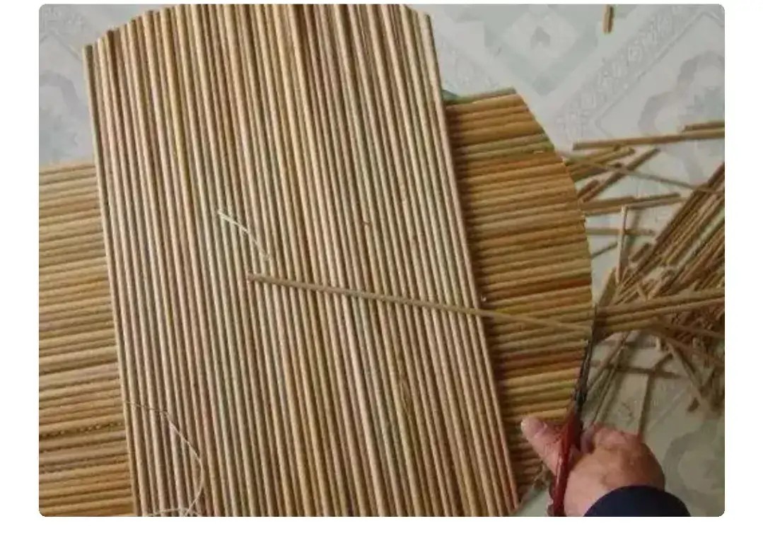 村草记录我们的农村生活,农村记录美食与生活