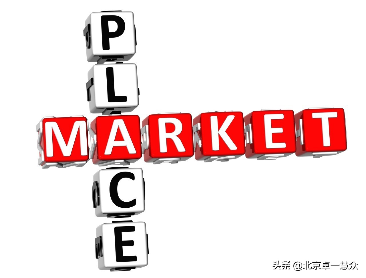 「卓一知识产权」北京商标注册如何查询