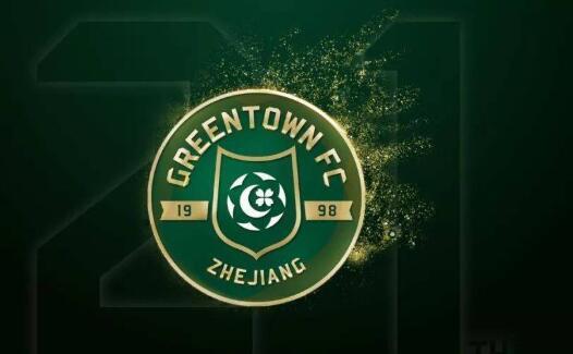 中甲足球俱乐部改名一览表,中甲中乙俱乐部需要改名吗