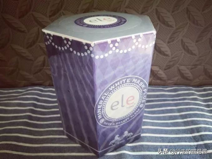 泰国免税店必买化妆品,泰国必买化妆品和价格