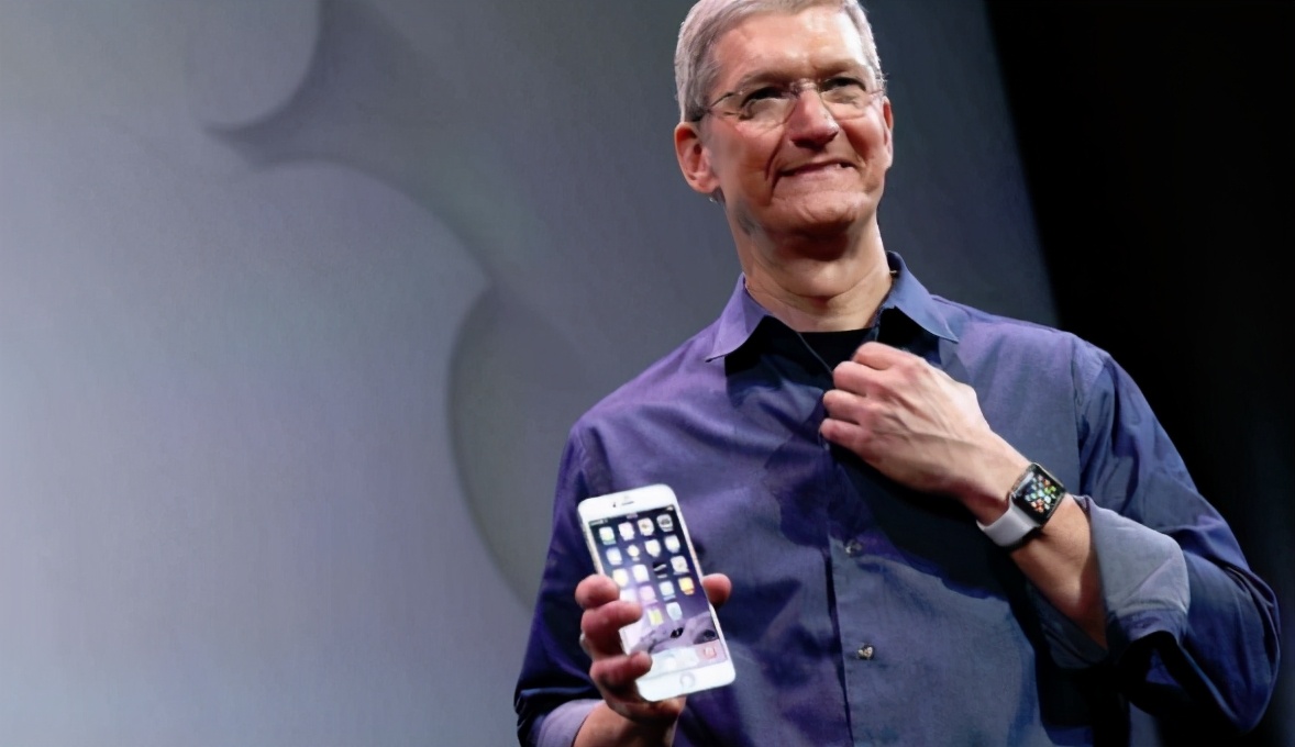 苹果12被爆出哪些问题,苹果12有过爆炸事件吗