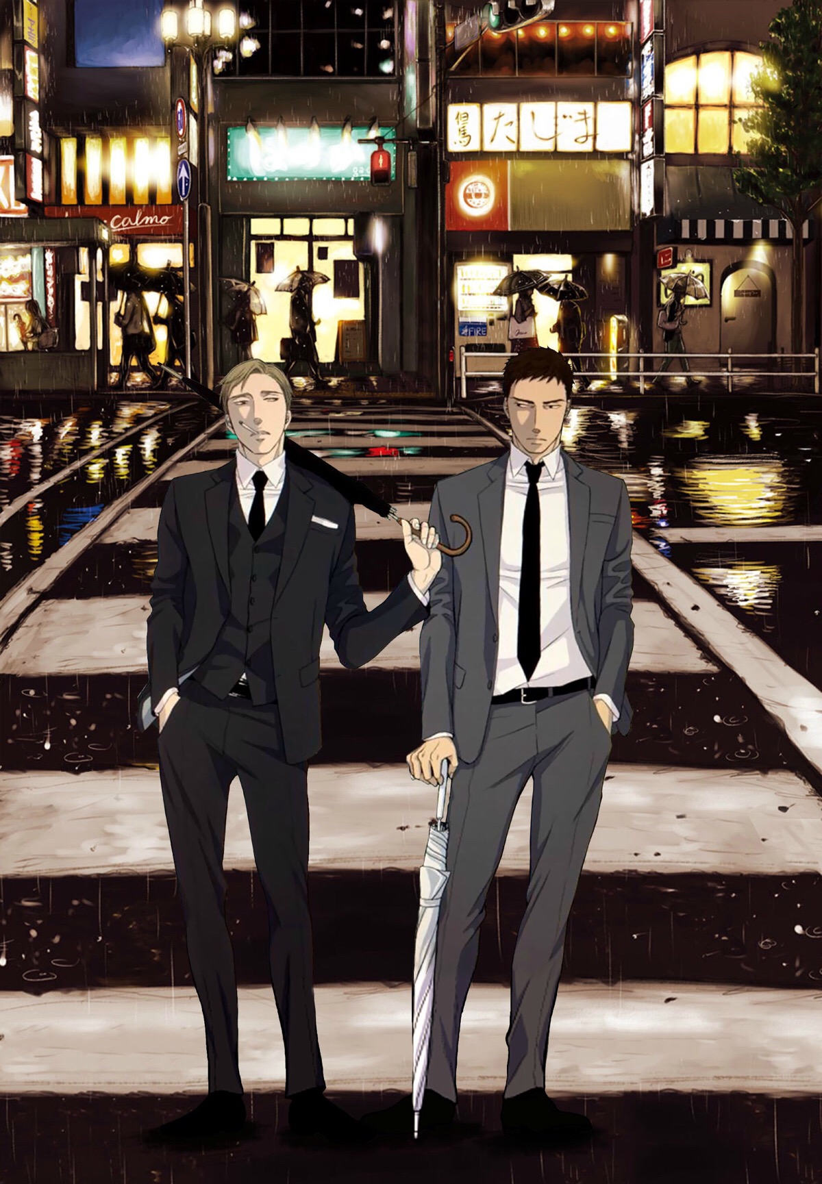 迪奥先生的经典句子,迪奥先生经典语录红色