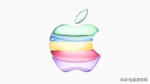 ios13上怎么使用自定义字体,ios13怎么改字体样式