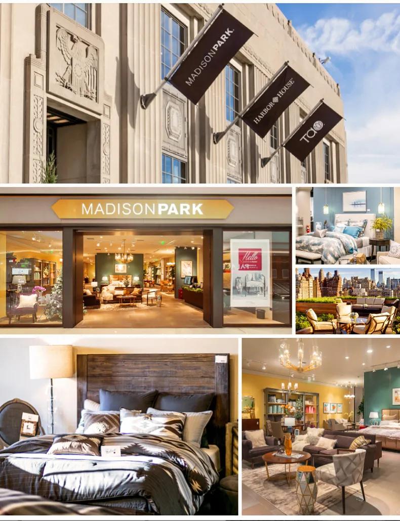 不易睡扁超软糯！羽丝绒填充，银离子抗菌被芯，一年四季都好睡