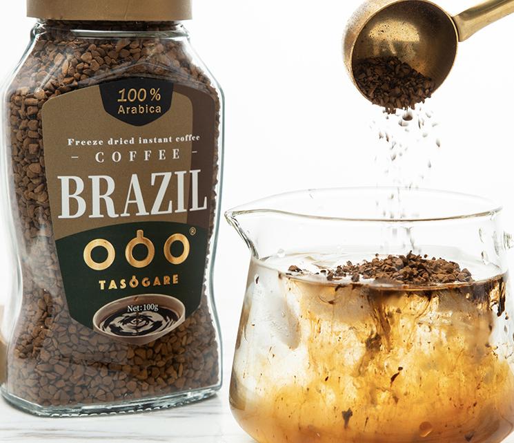 星巴克瑞幸速溶咖啡,日本星巴克热抹茶拿铁