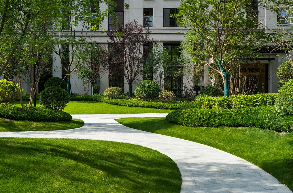 西安中铁建西派国樾户型,中铁建西派时代西安