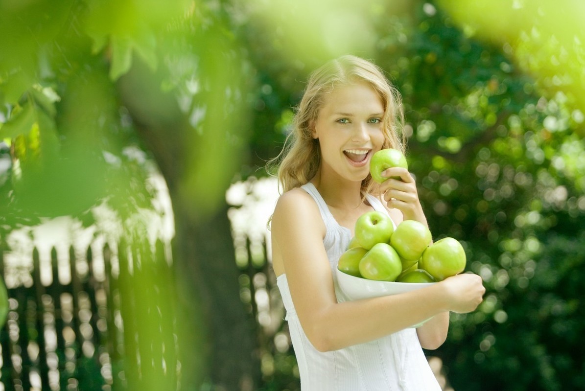 空腹血糖正常值6.5正常吗,空腹血糖正常值6.1正常吗