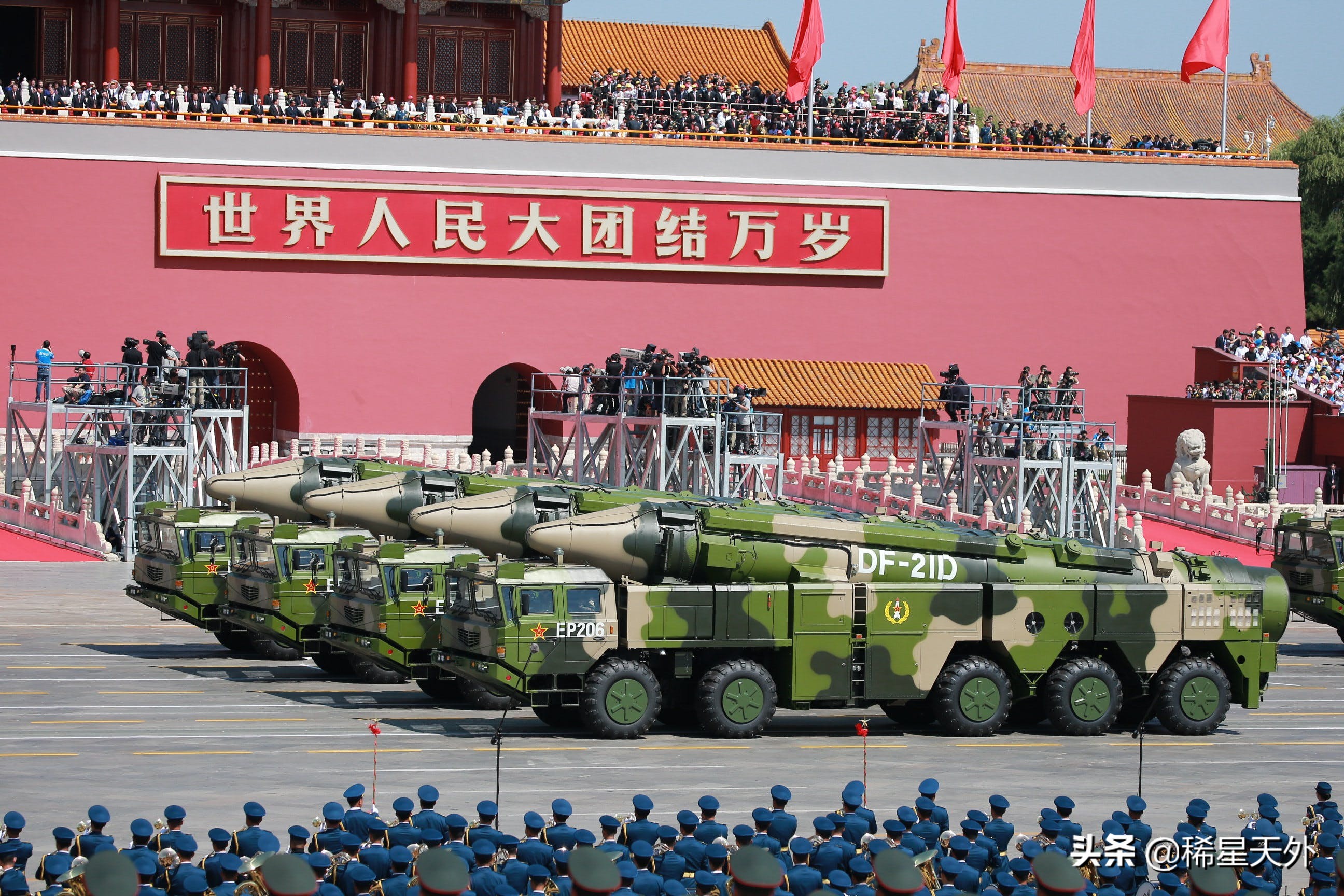 美国海军陆战队第三军司令部,美国海军陆战队新任司令上任