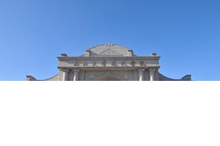 西北大学现代学院简介图片,西北大学现代学院地址