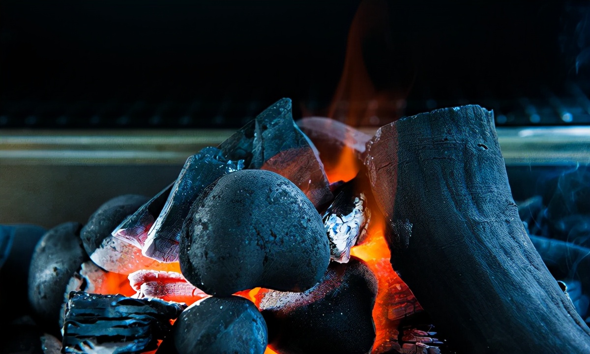 陕西神木市特产,神木特产图片大全