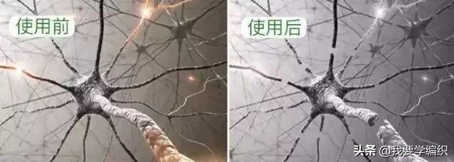 去除被子异味最基本最简单的方法,被子太久没晒有味道怎么办