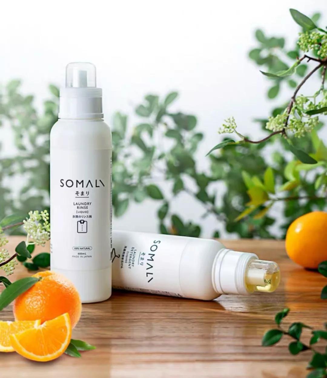 宝贝你秃了，是时候剪刘海了铁刘海又该重出江湖了