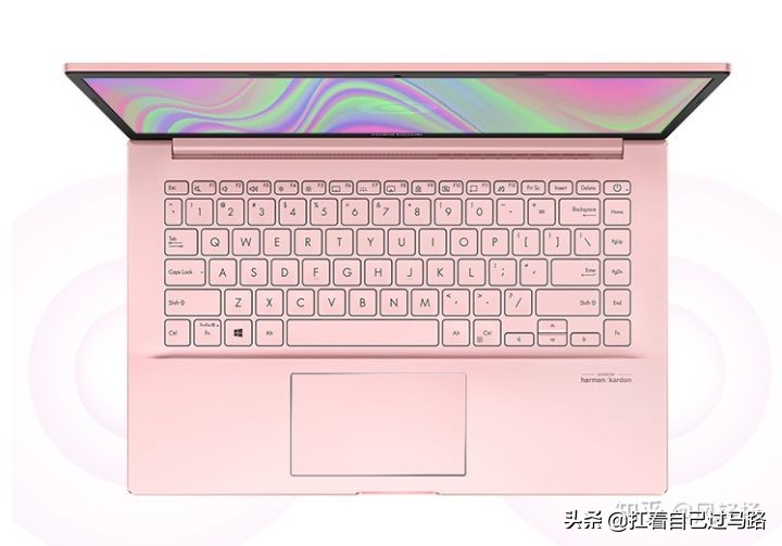 联想4千到5千的笔记本推荐,求推荐一款两三千的笔记本电脑