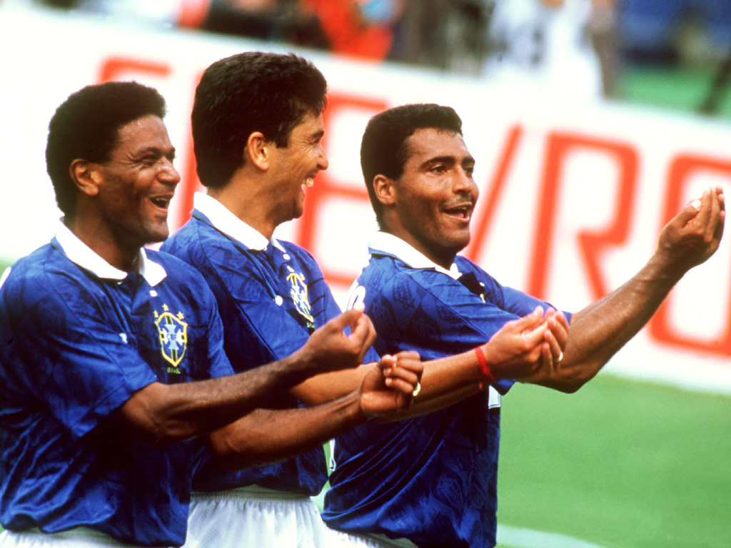 c罗j罗哪个厉害,j罗和c罗谁最强