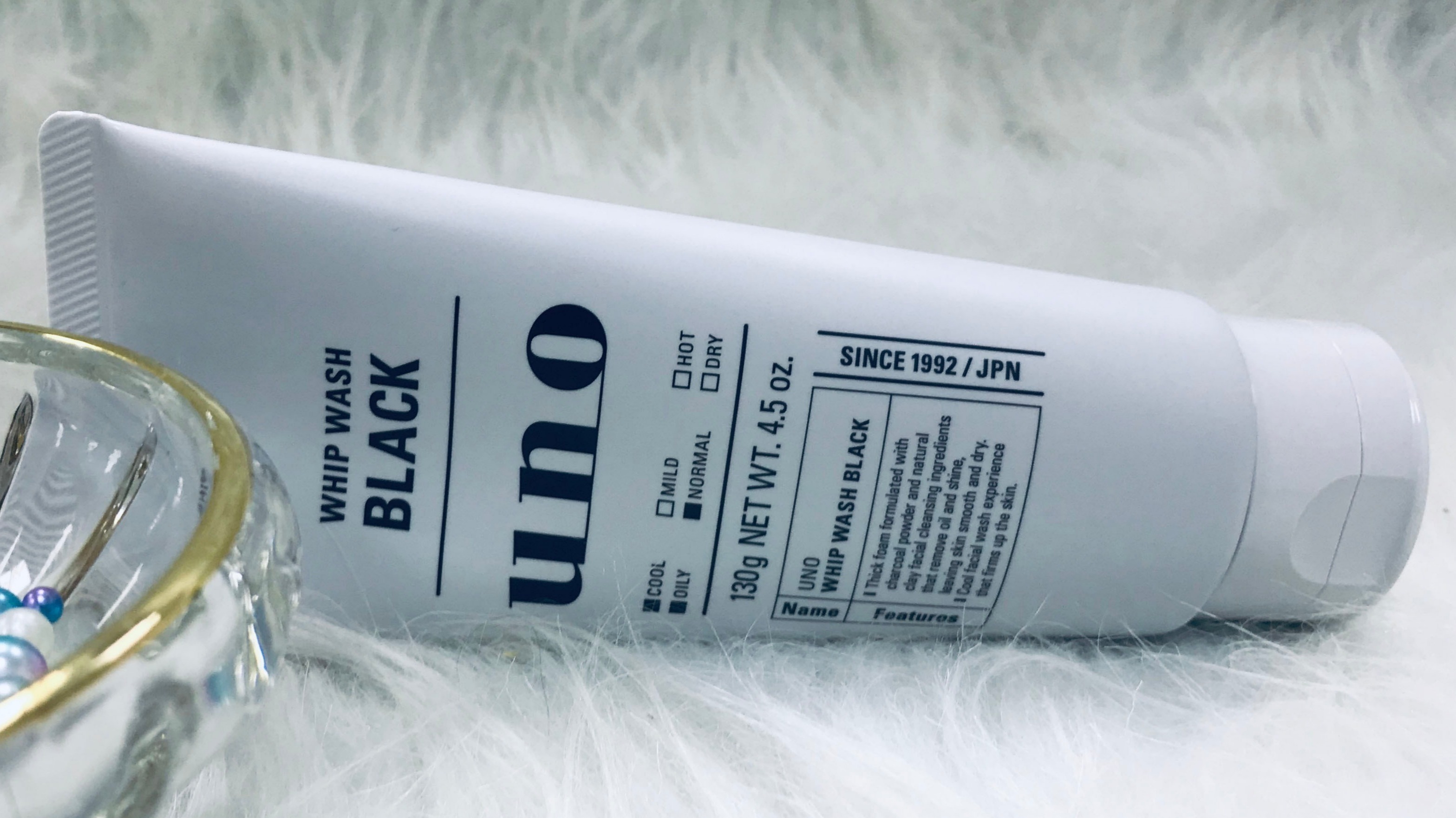 1n氨基酸洗面奶,1a洗面奶