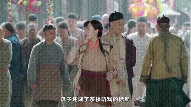 嗑瓜子越磕越上瘾？东北人不服气，毛嗑肯定停不下，一嗑解百愁