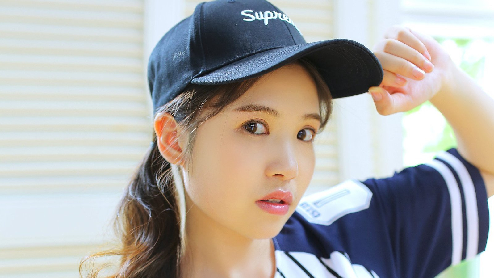 十二星座各有什么爱好,十二星座的爱好是什么