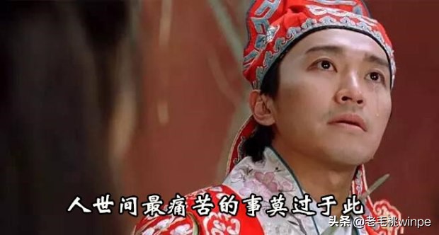 最深度全面清理手机,让16g的手机运行流畅