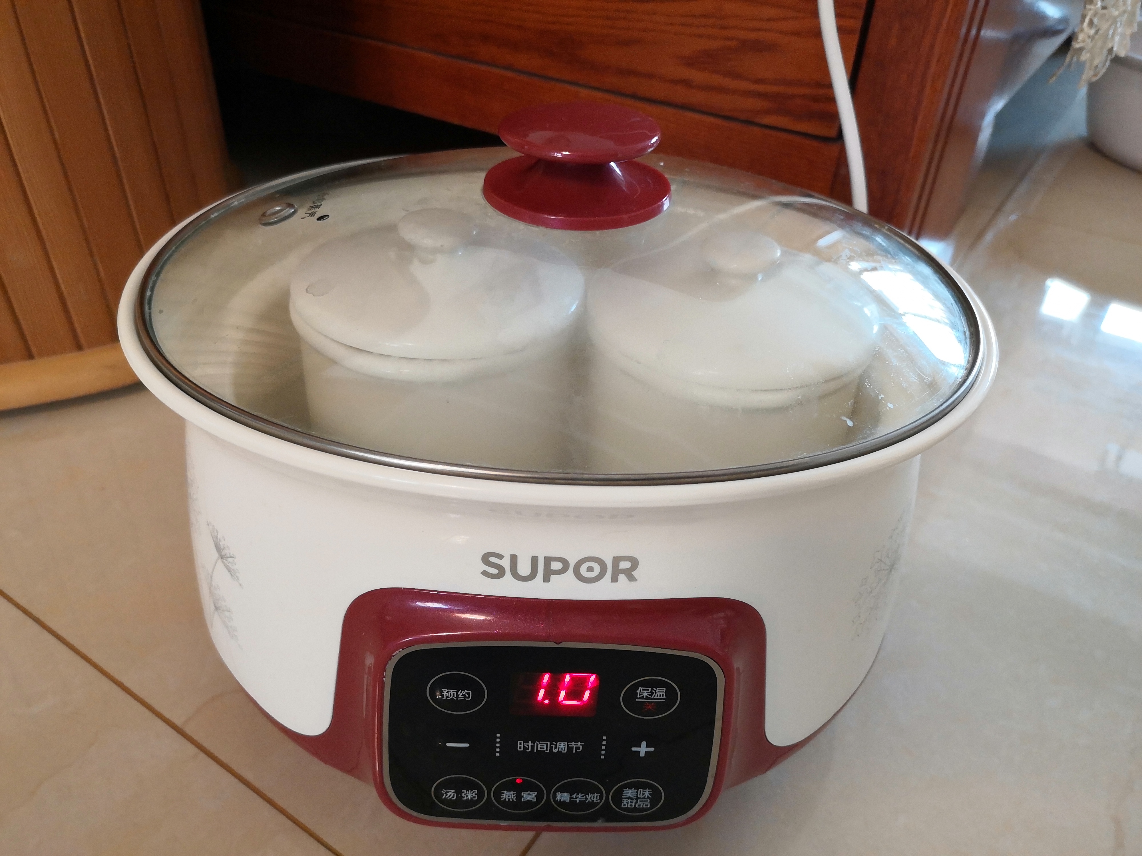 人参怎么吃好吃,人参要怎么吃才是最好的