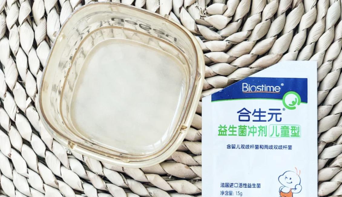 宝宝肠胃不好拉肚子怎么调理,宝宝肠胃不太好吃什么食补