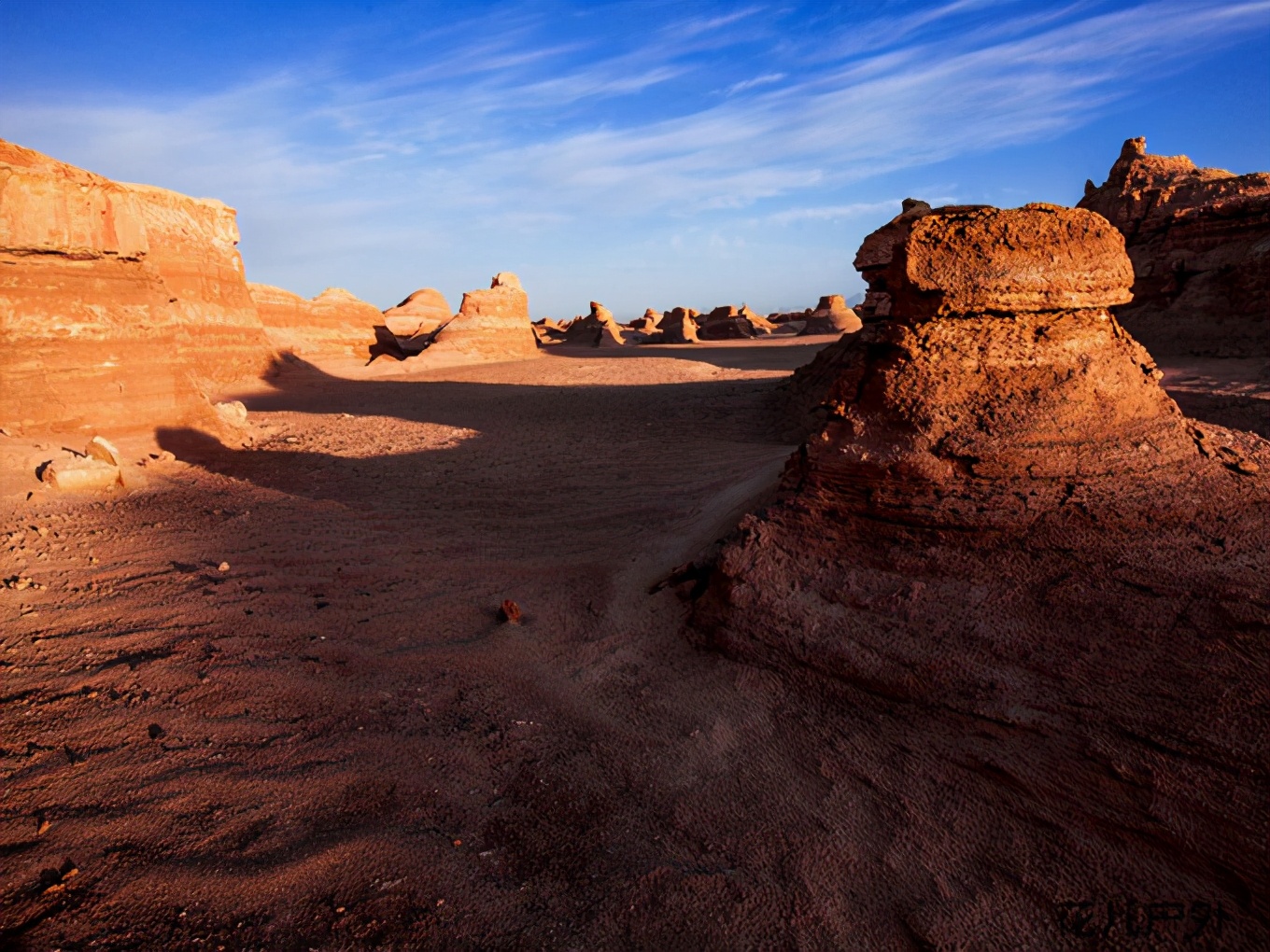 青海甘肃大环线自由行攻略,甘肃青海湖环线七日游冬天