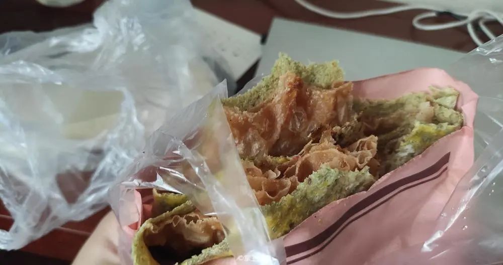 隔离餐胖5斤,天津隔离餐视频