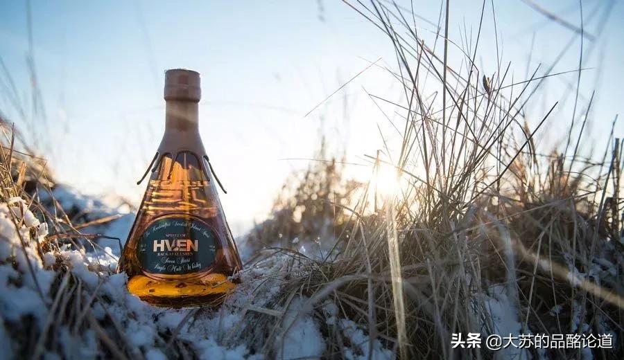 全球最好的威士忌全系列解析,十大口感最强威士忌