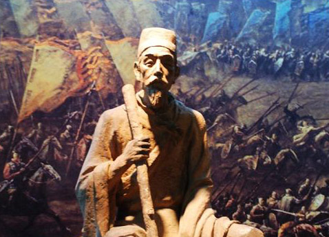 子曰君子周而不比下一句是什么,子曰君子周而不比小人是什么意思