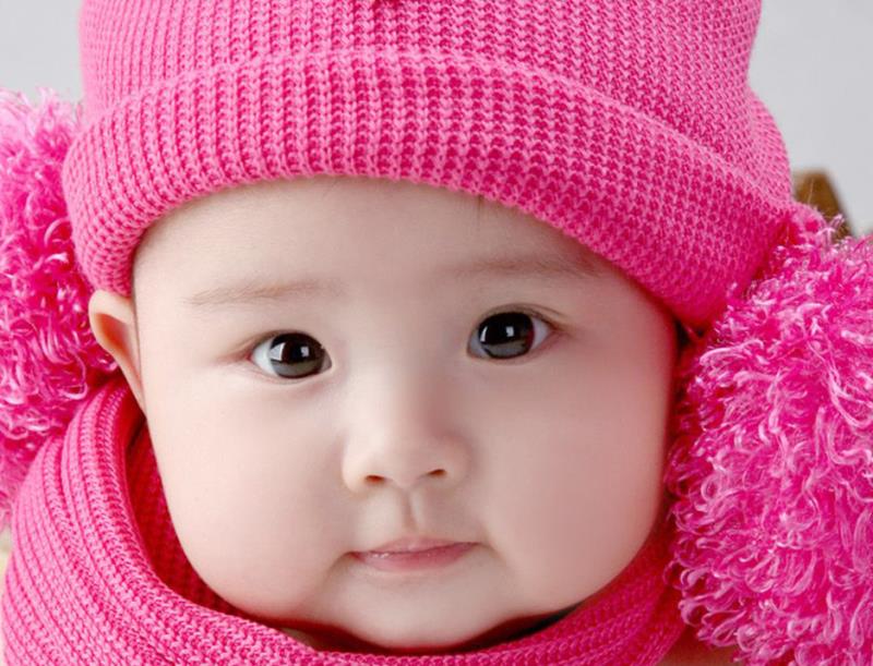 布洛芬对孩子伤害大吗,布洛芬对小孩的伤害有多大