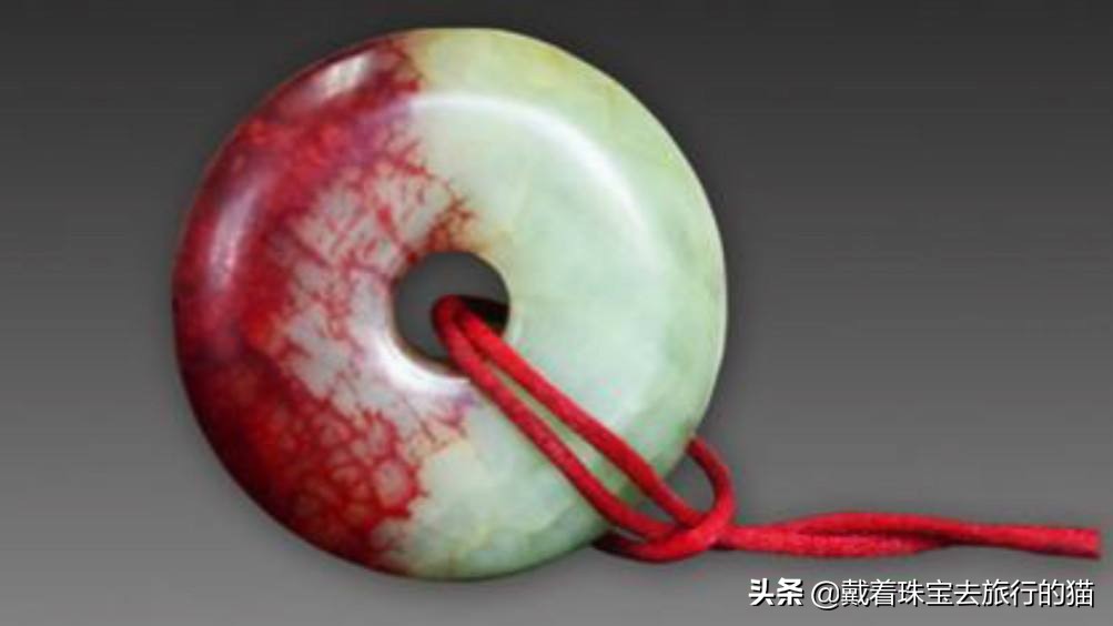 珠宝文玩套路深，今天你被套路了吗？