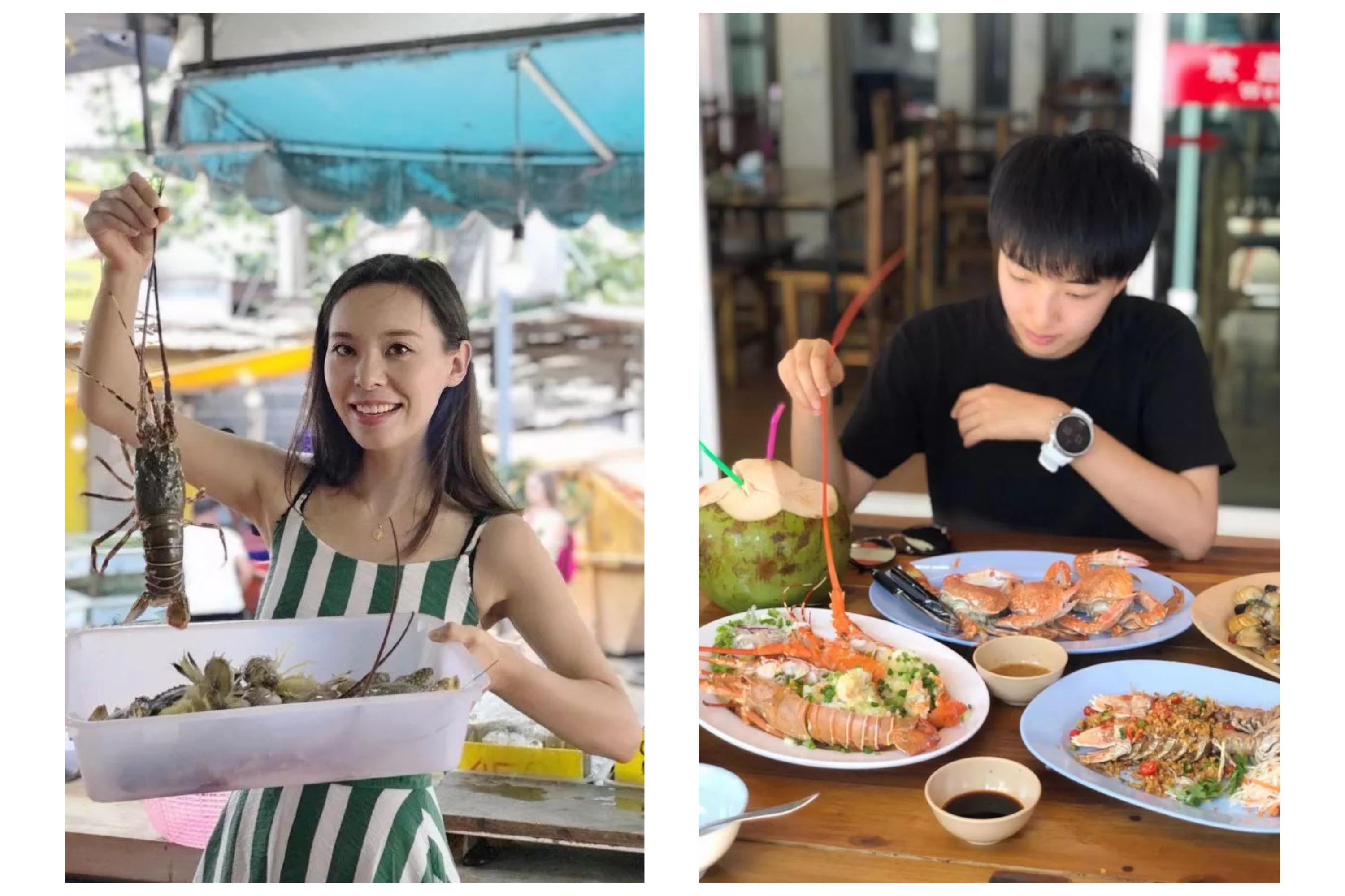 团建是出去玩还是吃饭,团建出去玩需要带什么