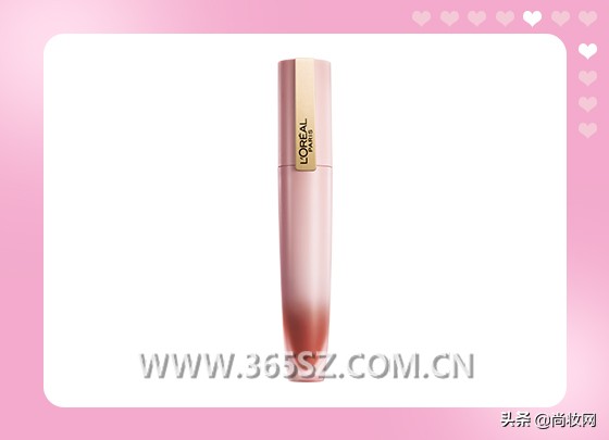 七夕礼物为你准备好了请注意查收,挚爱七夕礼物