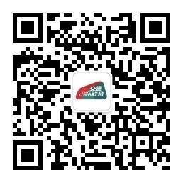 小卡片大民生,小卡片设计图