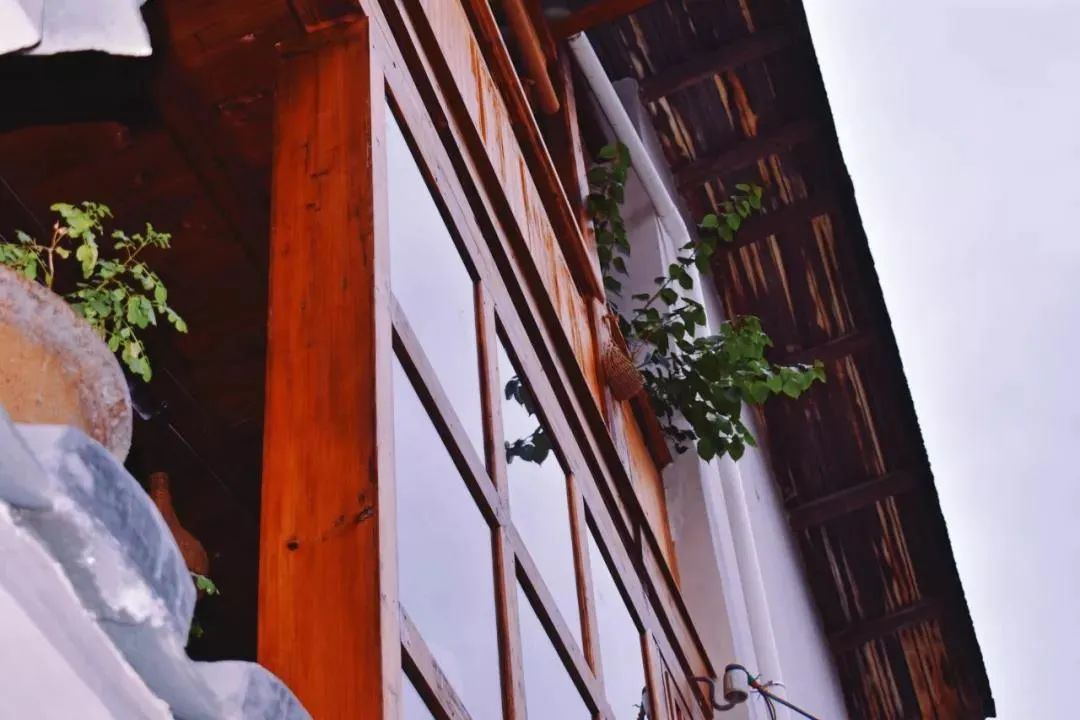 山水永泰，私藏了最美的秋日小美好，还有史上最低优惠等你哦