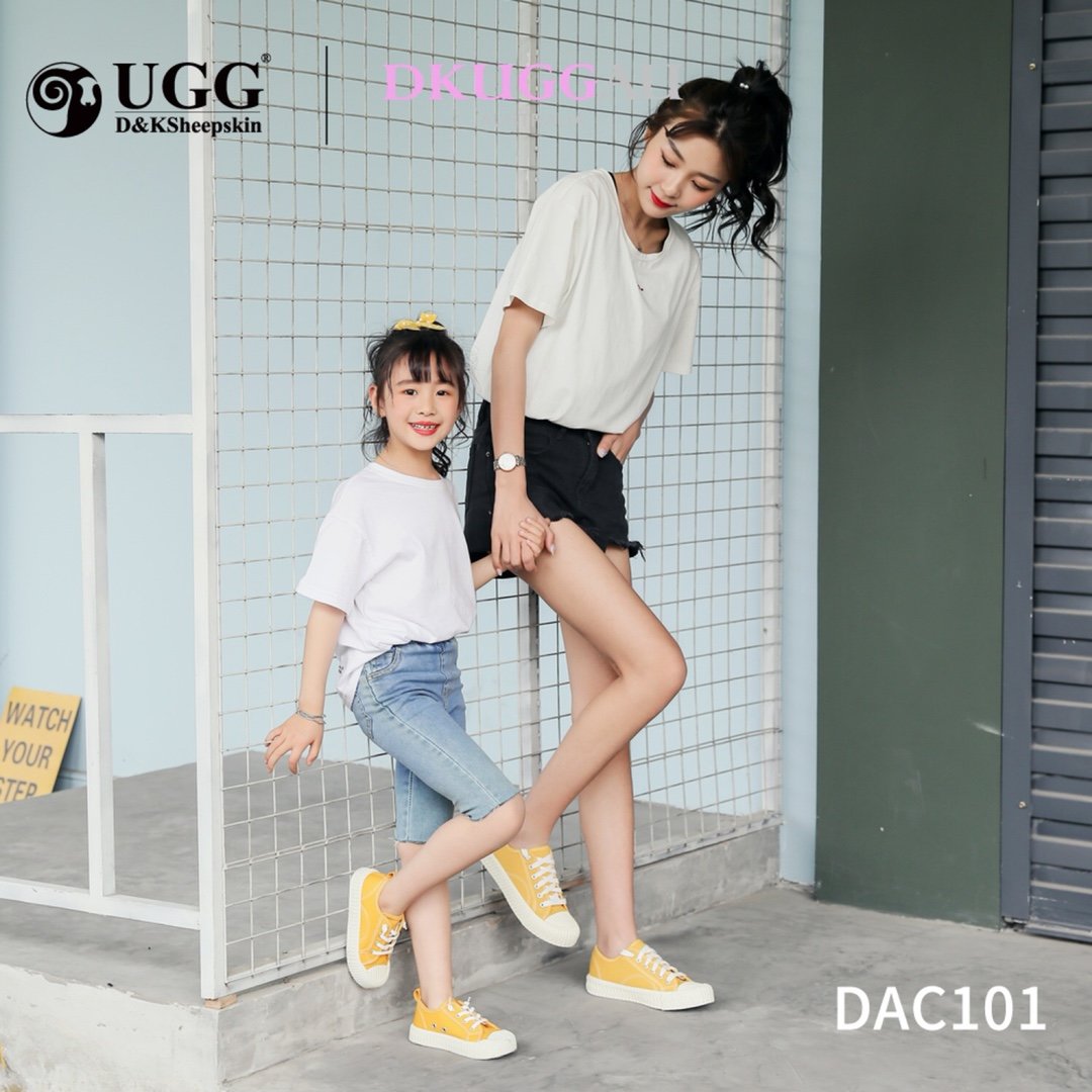 好看的匡威平价好鞋,匡威夹心饼干鞋