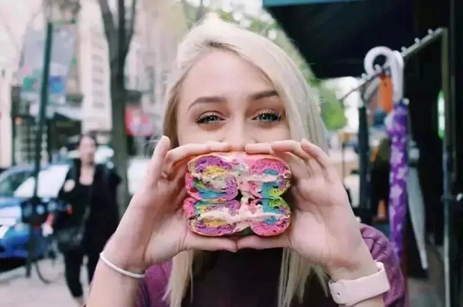 北苑网红大型夜市嘉年华,保利国际影城夜市