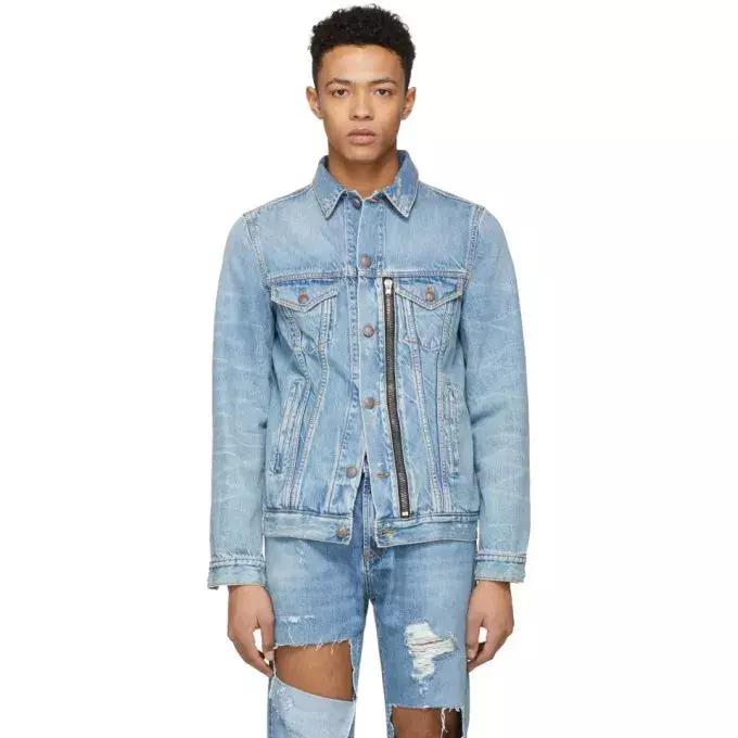 黑五剁手指南｜就买这六家，最划算！